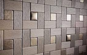 Wall Tiles